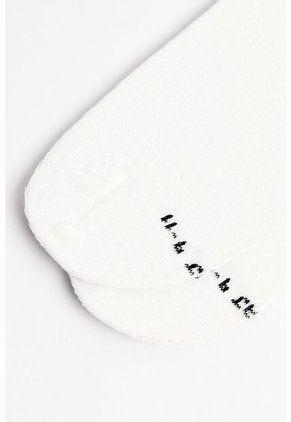 KOAJ MEDIAS KOAJ CORTA PE 22139 2/25