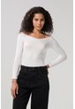 KOAJ BLUSA KOAJ YENTA 27798 3/25 de Koaj