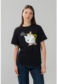 KOAJ CAMISETA KOAJ TEAPO 28900 4/25 de Koaj