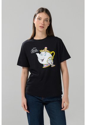 KOAJ CAMISETA KOAJ TEAPO 28900 4/25