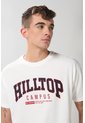 KOAJ CAMISETA KOAJ 22530 2/25 de Koaj