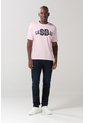 CAMISETA KOAJ 23431 2/25 de Koaj