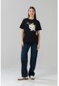 KOAJ CAMISETA KOAJ TEAPO 28900 4/25 de Koaj