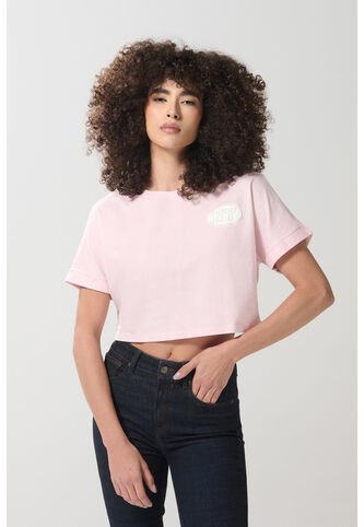 CAMISETA KOAJ ALISHA 22102 2/25 Koaj