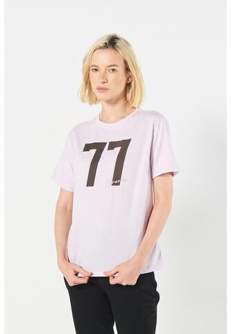 CAMISETA KOAJ 15934 4/24 Koaj