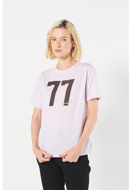 CAMISETA KOAJ 15934 4/24