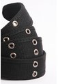 KOAJ CINTURON KOAJ REATA M 9675 4/24 de Koaj