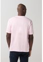 CAMISETA KOAJ 23431 2/25 de Koaj