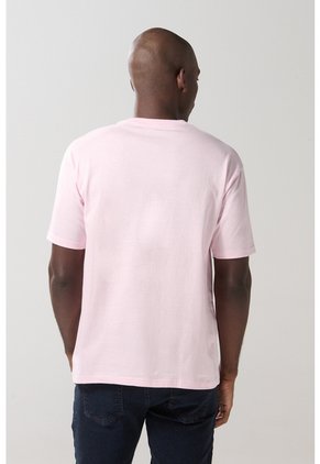 KOAJ CAMISETA KOAJ 23431 2/25