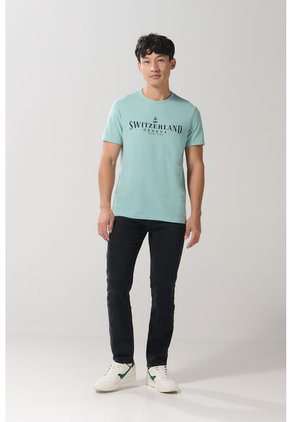 KOAJ CAMISETA KOAJ 20748 4/24