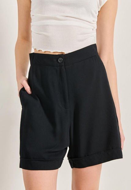 KOAJ SHORT KOAJ MODA 9478 1/24