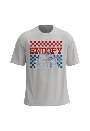 CAMISETA KOAJ NOOPYT 18166 1/25