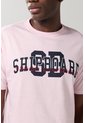 CAMISETA KOAJ 23431 2/25 de Koaj