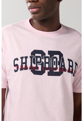 KOAJ CAMISETA KOAJ 23431 2/25