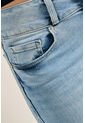 KOAJ PANTALON KOAJ PUSH UP FB 6082 1/24 de Koaj