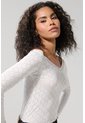 KOAJ BLUSA KOAJ YENTA 27798 3/25 de Koaj