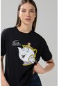 KOAJ CAMISETA KOAJ TEAPO 28900 4/25 de Koaj
