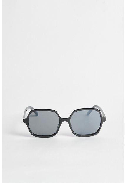 KOAJ GAFAS KOAJ CUADRADAS 3487 2/24