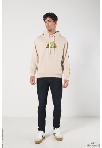 KOAJ BUZO CAPOTA KOAJ ENOKUF 17340 4/ Koaj