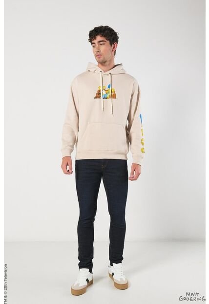 KOAJ BUZO CAPOTA KOAJ ENOKUF 17340 4/