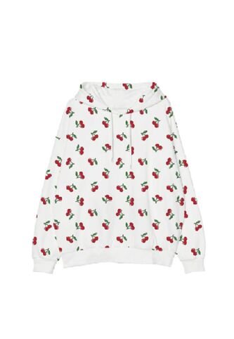 KOAJ BUZO CAPOTA KOAJ LLYANA 4/24 Koaj