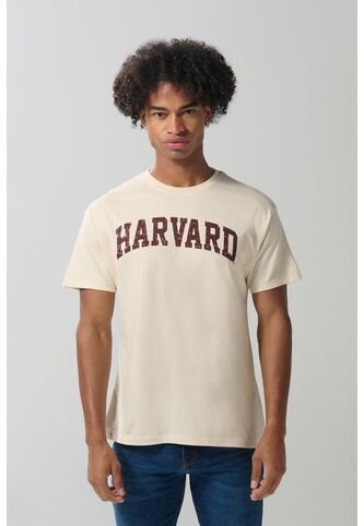 CAMISETA KOAJ KASPEIN 19534 1/25 Koaj