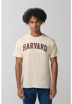 CAMISETA KOAJ KASPEIN 19534 1/25