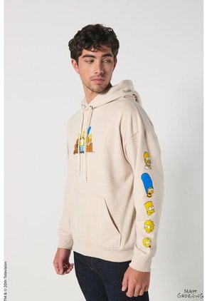 KOAJ BUZO CAPOTA KOAJ ENOKUF 17340 4/