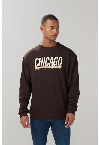 KOAJ BUZO CR KOAJ 28841 4/25 Koaj