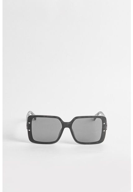 KOAJ GAFAS KOAJ CUADRADAS 3457 1/24