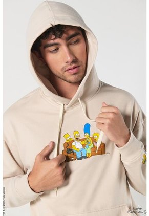 KOAJ BUZO CAPOTA KOAJ ENOKUF 17340 4/