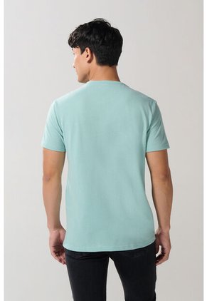 KOAJ CAMISETA KOAJ 20748 4/24