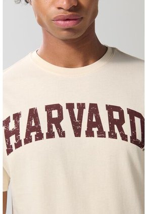 CAMISETA KOAJ KASPEIN 19534 1/25