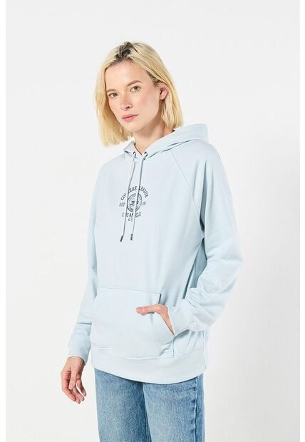 KOAJ BUZO CAPOTA KOAJ  16069 4/24