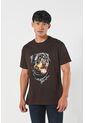 KOAJ CAMISETA KOAJ 15206 4/24 de Koaj