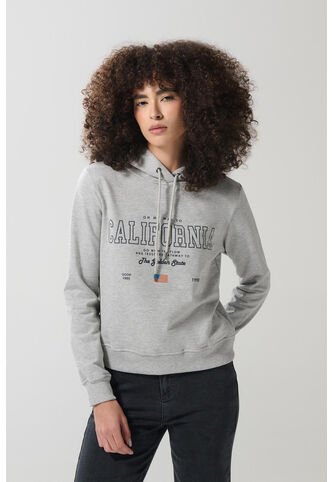 KOAJ BUZO CAPOTA KOAJ 22649 2/25 Koaj