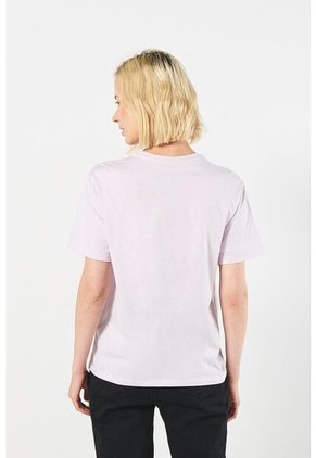 CAMISETA KOAJ 15934 4/24