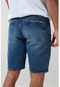 KOAJ BERMUDA KOAJ JEAN 24570 2/25 de Koaj