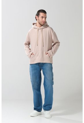 KOAJ PANTALON KOAJ JEAN CARPINTERO 23881 2/25