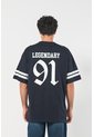 KOAJ CAMISETA KOAJ KOST 15737 4/24 de Koaj