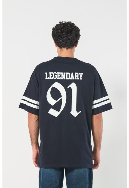 KOAJ CAMISETA KOAJ KOST 15737 4/24