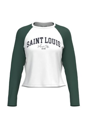 KOAJ CAMISETA KOAJ BLANKS FRL 257 2/24