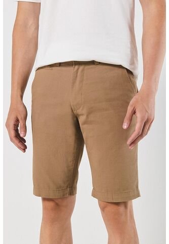 KOAJ BERMUDA KOAJ CHINA 6214 3/24 Koaj