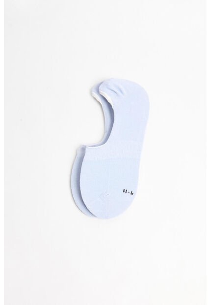 KOAJ MEDIAS KOAJ BALETA 21994 2/25