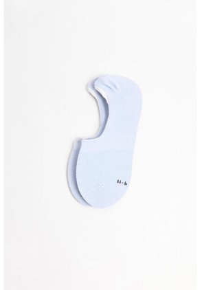 KOAJ MEDIAS KOAJ BALETA 21994 2/25