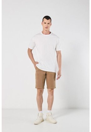 KOAJ BERMUDA KOAJ CHINA 6214 3/24