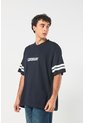 KOAJ CAMISETA KOAJ KOST 15737 4/24 de Koaj