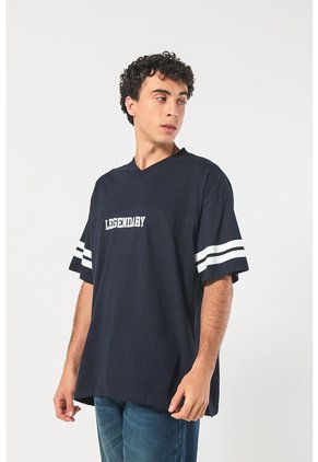 KOAJ CAMISETA KOAJ KOST 15737 4/24