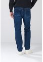KOAJ PANTALON KOAJ JEAN STRAIGHT LEG 30846 1/ de Koaj