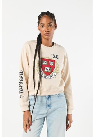 KOAJ SUETER KOAJ LOIZ 19628 1/25 Koaj